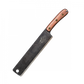 Machette Libertariat - ESEE-T.A DEFENSE