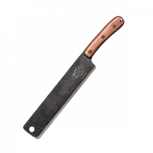 Machette Libertariat - ESEE-T.A DEFENSE