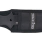 Lot de 3 couteaux de lancer - Cold Steel-T.A DEFENSE