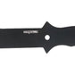 Lot de 3 couteaux de lancer - Cold Steel-T.A DEFENSE