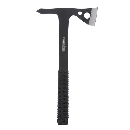 Lot de 3 haches de lancer - Cold Steel-T.A DEFENSE