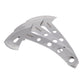 Lot de 3 haches de lancer Acier - Cold Steel-T.A DEFENSE