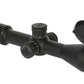 Lunette 3-18X50mm FFP réticule EOS ACSS étalonnée .308 - Primary Arms-T.A DEFENSE