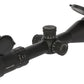 Lunette 3-18X50mm FFP réticule EOS ACSS étalonnée .308 - Primary Arms-T.A DEFENSE