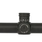 Lunette 3-18X50mm FFP réticule EOS ACSS étalonnée .308 - Primary Arms-T.A DEFENSE