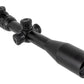 Lunette Classic Series 4-16x44 SFP Reticule MIL-DOT éclairé - Primary Arms-T.A DEFENSE