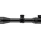 Lunette Classic Series 4-16x44 SFP Reticule MIL-DOT éclairé - Primary Arms-T.A DEFENSE