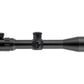 Lunette Classic Series 4-16x44 SFP Reticule MIL-DOT éclairé - Primary Arms-T.A DEFENSE