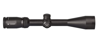 Lunette Crossfire II 4-12x44 - Vortex-T.A DEFENSE