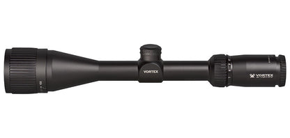 Lunette Crossfire II 6-18x44 - Vortex-T.A DEFENSE