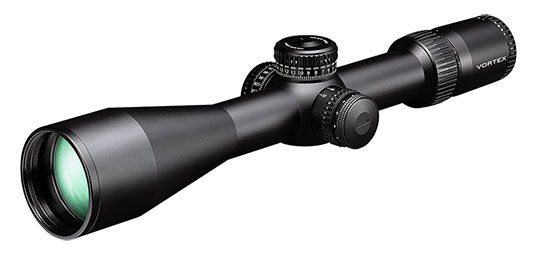 Lunette Strike Eagle 5-25x56 - Vortex-T.A DEFENSE