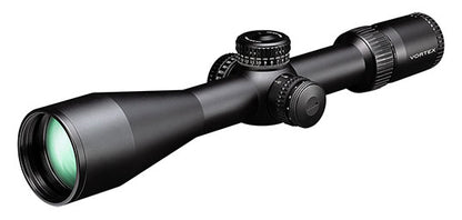 Lunette Strike Eagle 5-25x56 - Vortex-T.A DEFENSE