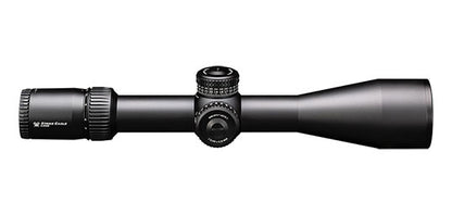 Lunette Strike Eagle 5-25x56 - Vortex-T.A DEFENSE