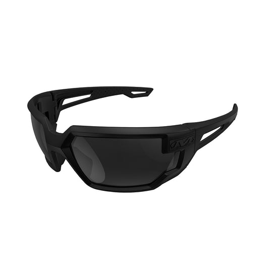 Lunettes de protection balistique Type-X - Mechanix-T.A DEFENSE