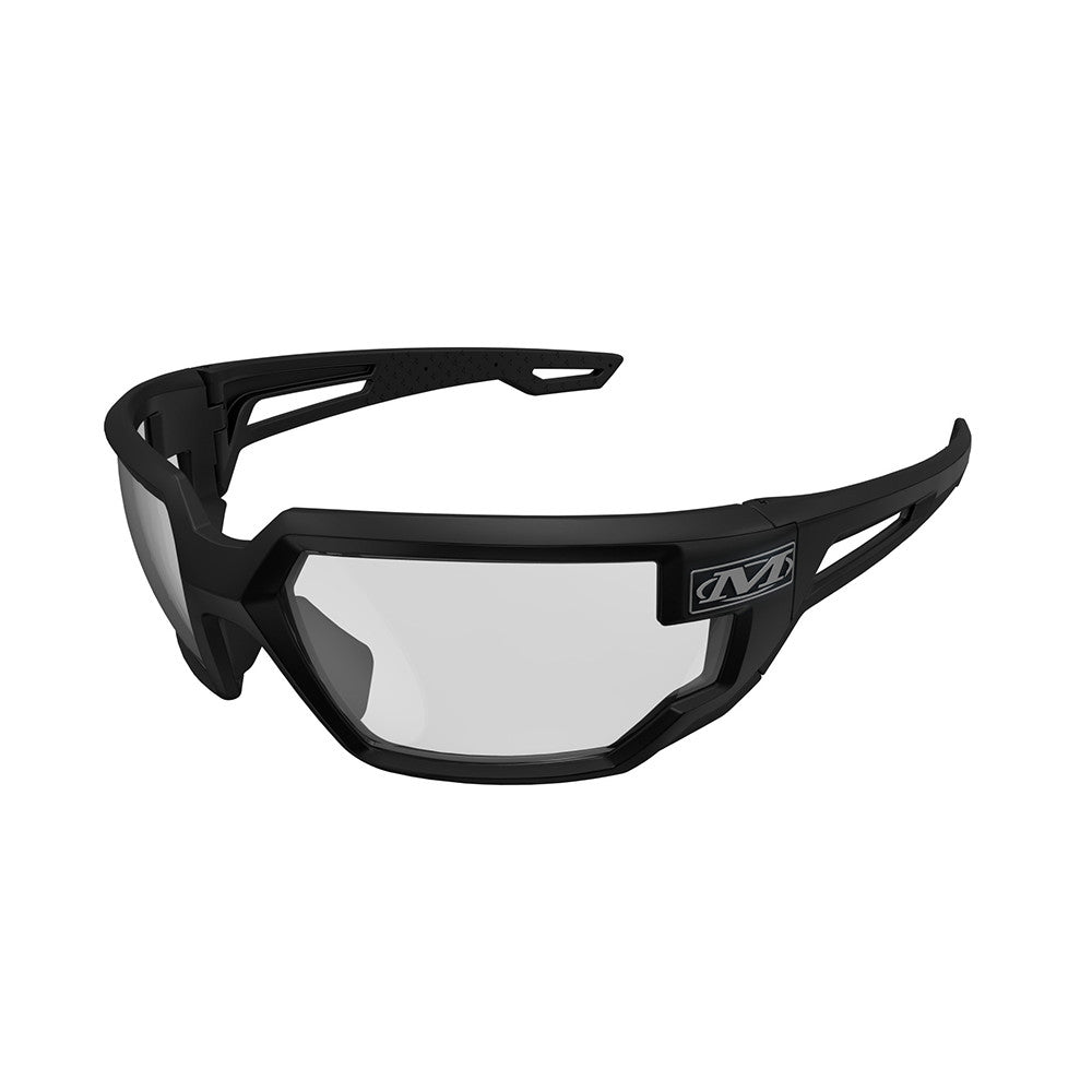 Lunettes de protection balistique Type-X - Mechanix-T.A DEFENSE