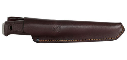 Couteau fixe Morakniv Garberg Grand inox