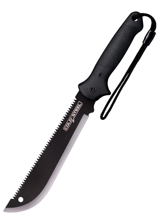 Machette Axis - Cold Steel-T.A DEFENSE