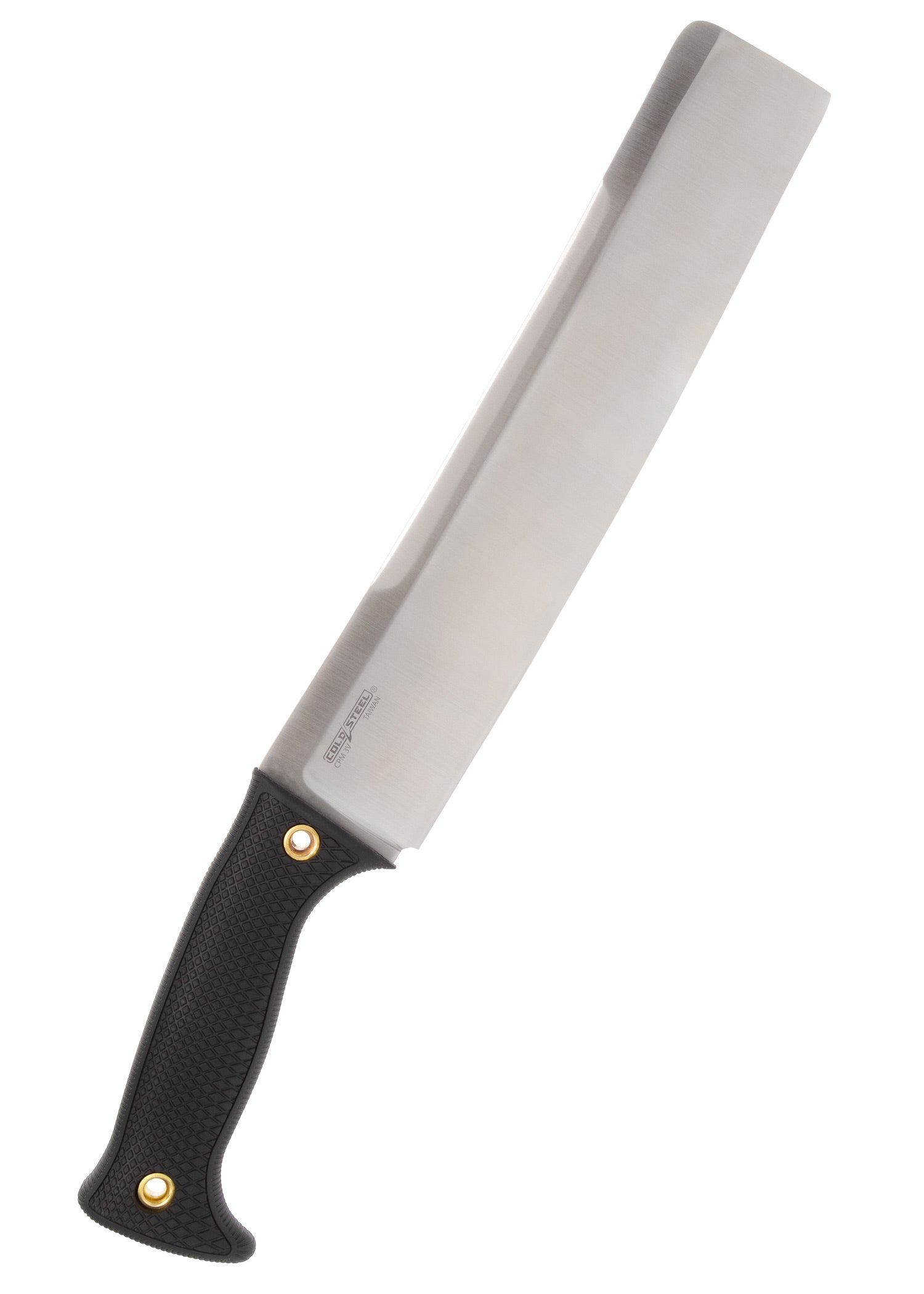 Machette Jimi Slash - Cold Steel-T.A DEFENSE