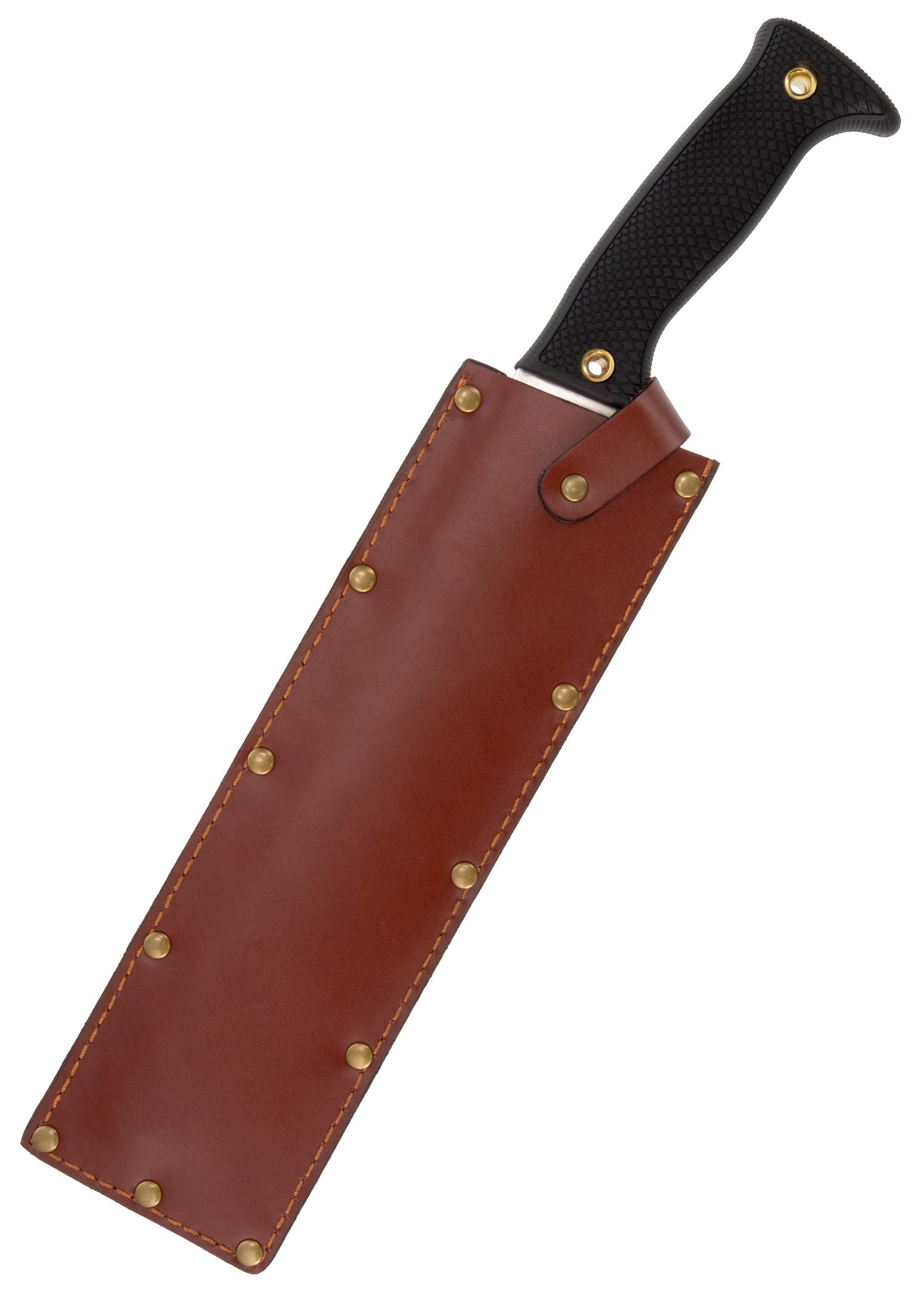 Machette Jimi Slash - Cold Steel-T.A DEFENSE