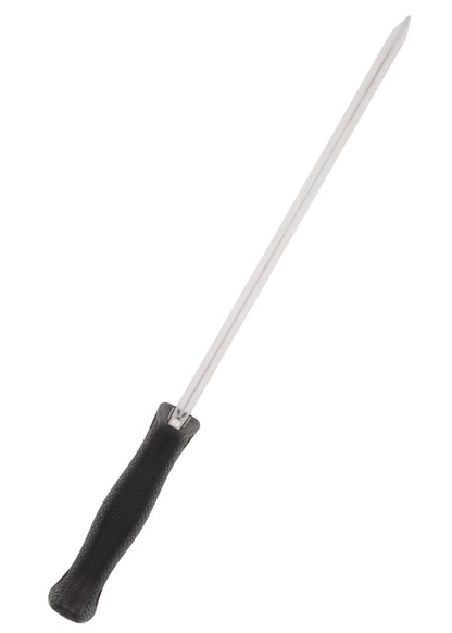 Machette Jimi Slash - Cold Steel-T.A DEFENSE