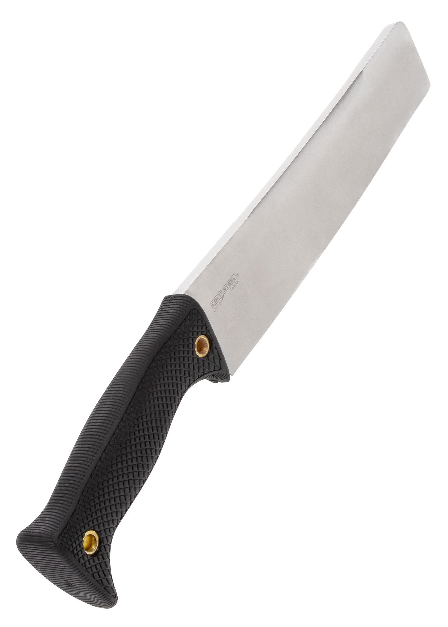 Machette Jimi Slash - Cold Steel-T.A DEFENSE