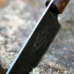 Machette Libertariat - ESEE-T.A DEFENSE