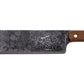 Machette Libertariat - ESEE-T.A DEFENSE