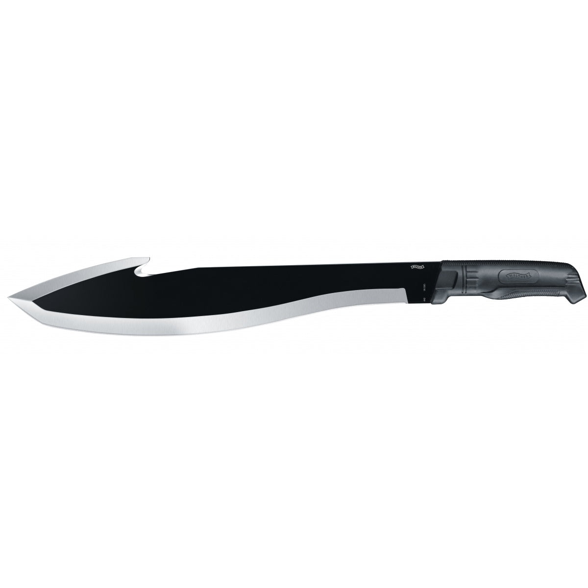Machette Mach Tack 1 - Walther-T.A DEFENSE