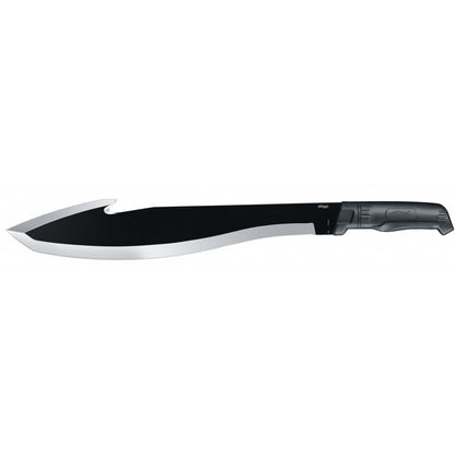 Machette Mach Tack 1 - Walther-T.A DEFENSE