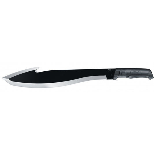 Machette Mach Tack 1 - Walther-T.A DEFENSE
