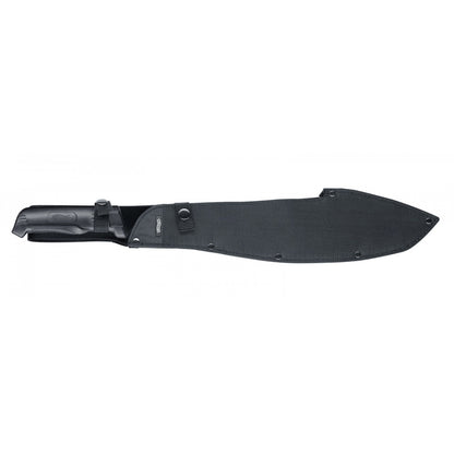 Machette Mach Tack 1 - Walther-T.A DEFENSE