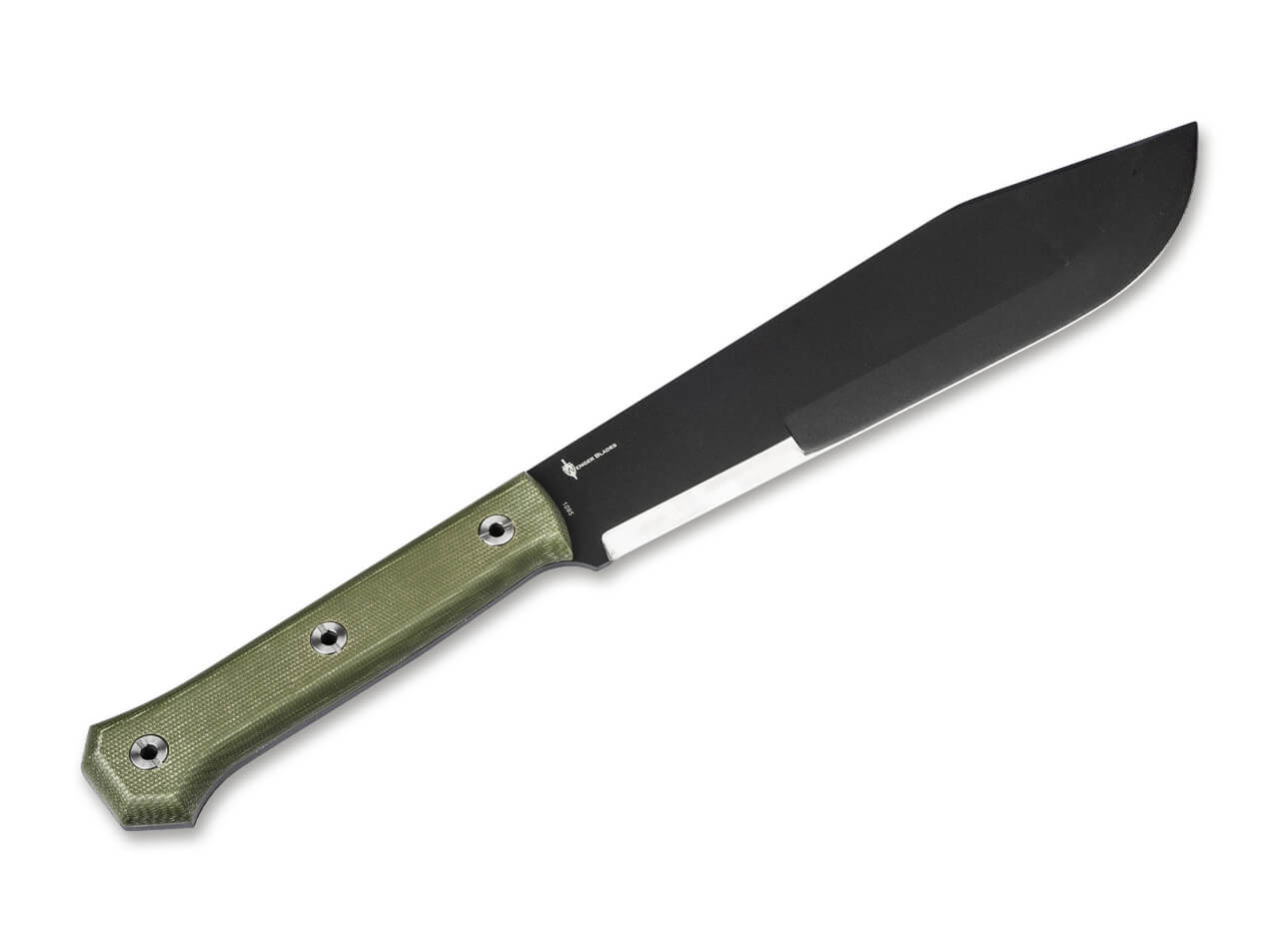 Machette Northwood Bowie - Boker