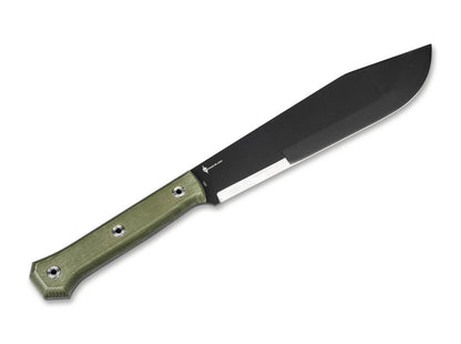 Machette Northwood Bowie - Boker