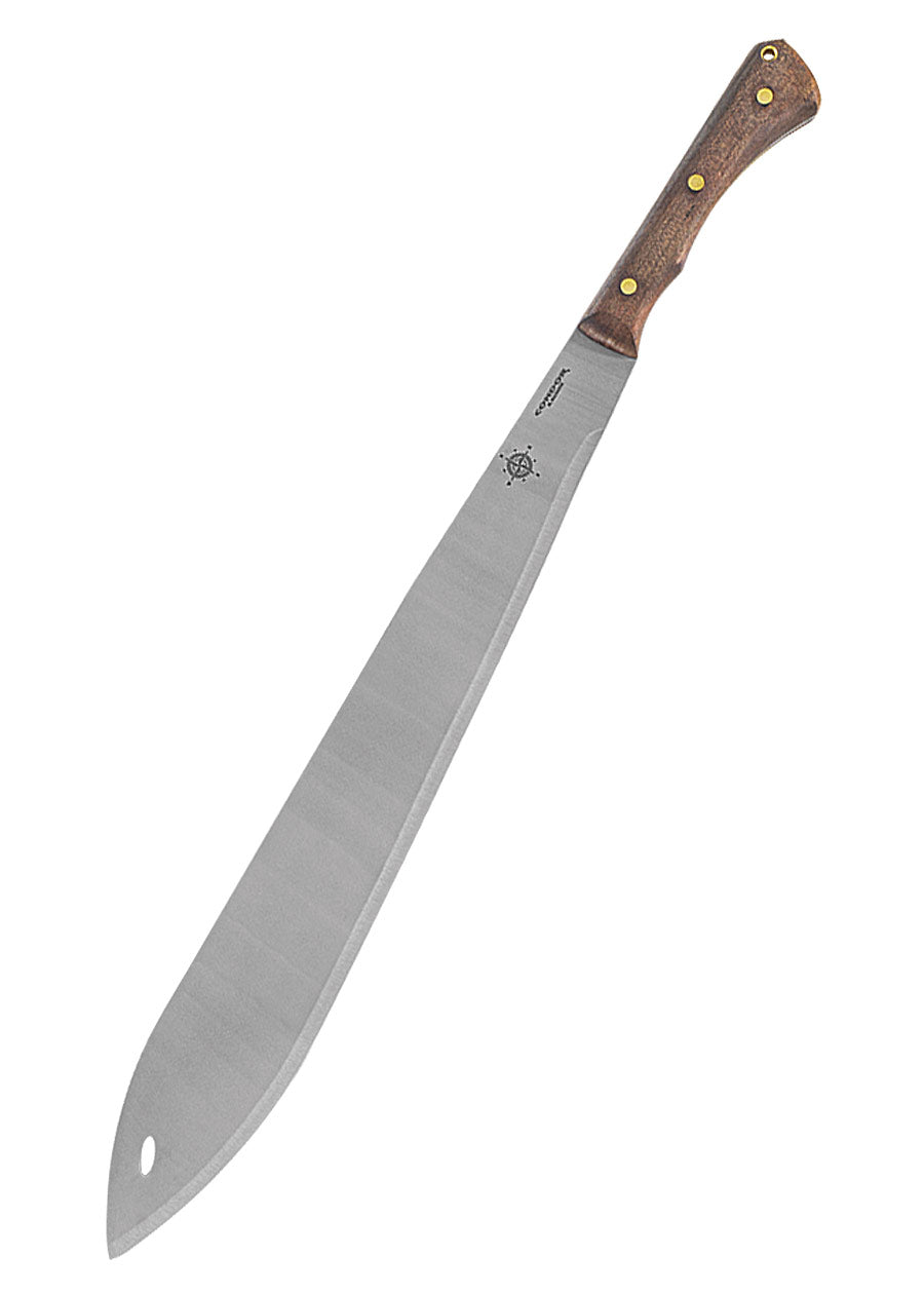 Machette Polar Wind - Condor-T.A DEFENSE