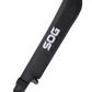 Machette SogFari 33 cm - Sog-T.A DEFENSE