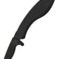Machette Sogfari Kukri - SOG-T.A DEFENSE