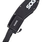 Machette Sogfari Kukri - SOG-T.A DEFENSE