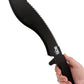 Machette Sogfari Kukri - SOG-T.A DEFENSE