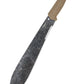 Machette Terra Army ou Desert - Condor-T.A DEFENSE
