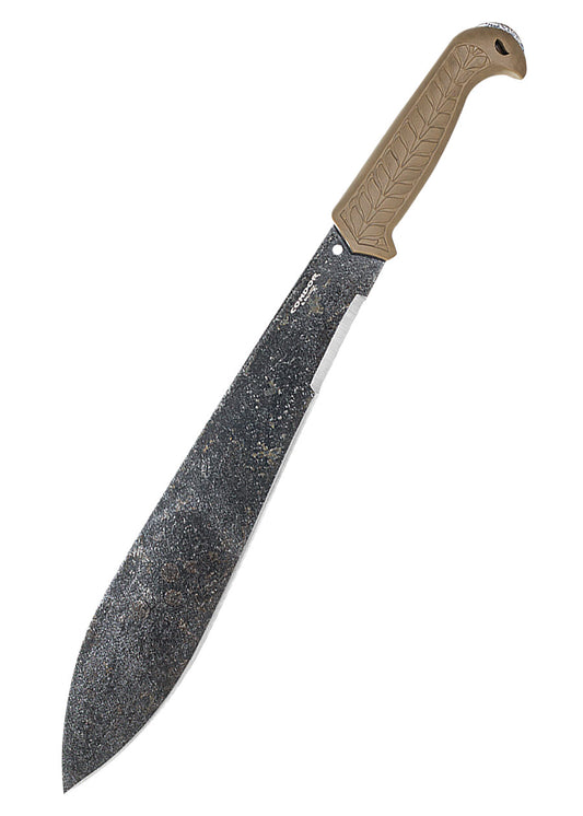 Machette Terra Army ou Desert - Condor-T.A DEFENSE
