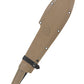 Machette Terra Army ou Desert - Condor-T.A DEFENSE