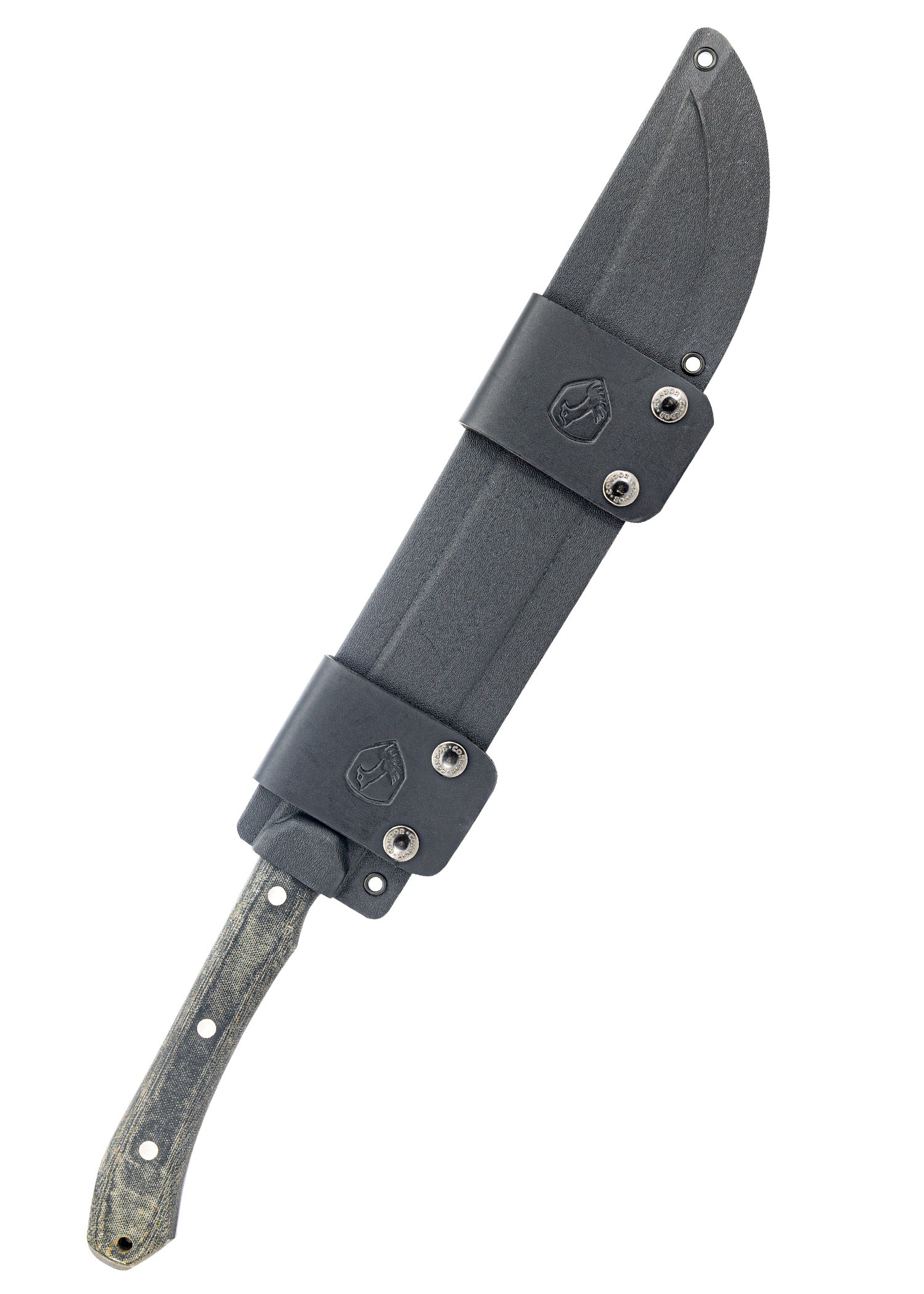 Machette K-Night - Condor-T.A DEFENSE
