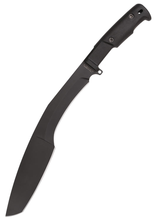 Machette tactique KH ou KS - Extrema Ratio-T.A DEFENSE