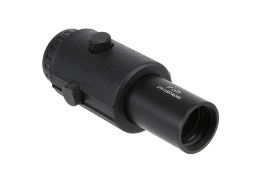 Magnifier zoom x3 Génération 4 - Primary Arms-T.A DEFENSE