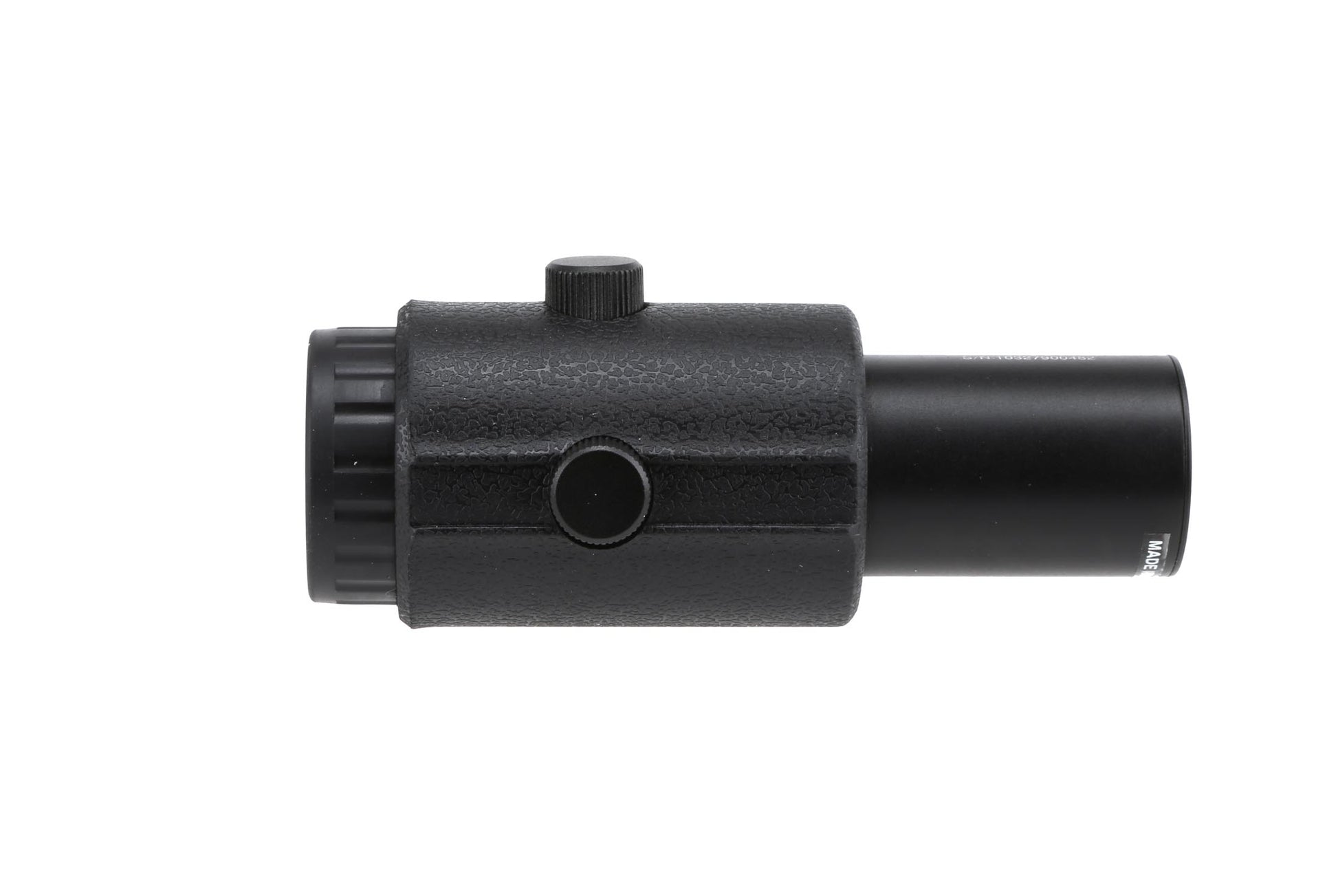 Magnifier zoom x3 Génération 4 - Primary Arms-T.A DEFENSE