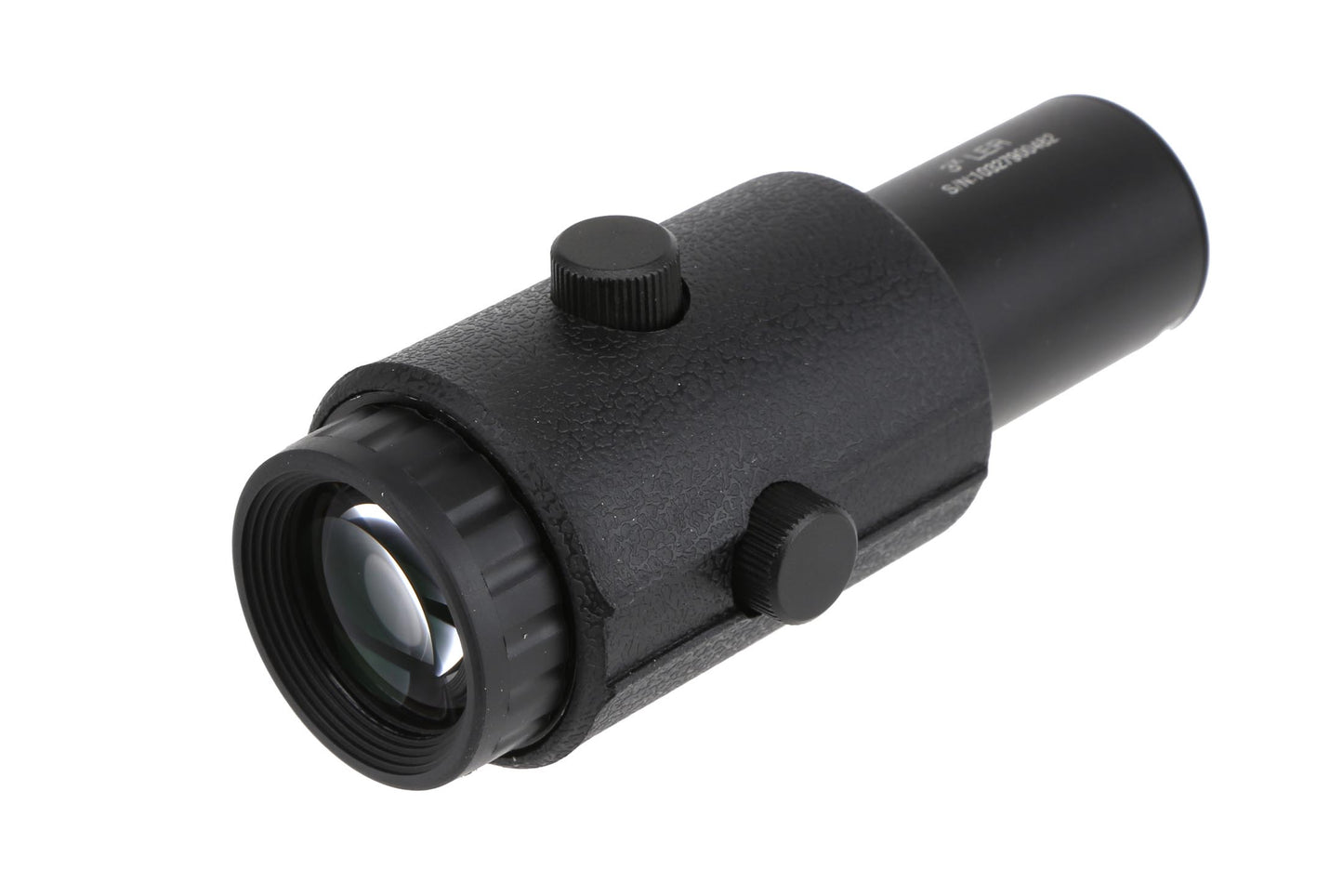 Magnifier zoom x3 Génération 4 - Primary Arms-T.A DEFENSE