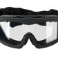 Masque de protection série Aero thermal - Lancer Tactical-T.A DEFENSE