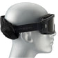 Masque de protection série Aero thermal - Lancer Tactical-T.A DEFENSE