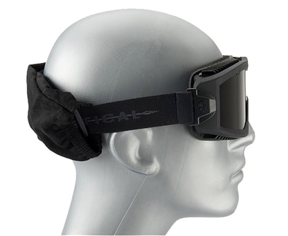 Masque de protection série Aero thermal - Lancer Tactical-T.A DEFENSE