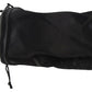 Masque de protection série Aero thermal - Lancer Tactical-T.A DEFENSE